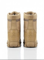 Delta Military/Army Long Shoes for Outdoor Safety Multi Collections