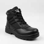 Combat Swat Military/Army Half Shoes for Outdoor Safety Googee Shoes